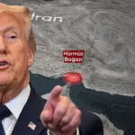 Trumptan hurmuz aciklamasi ele geciriyoruz ucret alacagiz dwbIpYB3