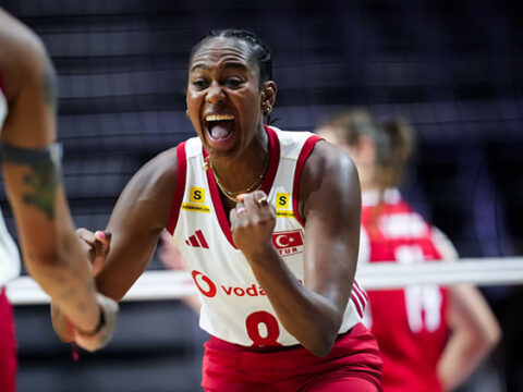 Tvfden sinead jack kisalin saglik durumuna iliskin aciklama Mu7BC7g3