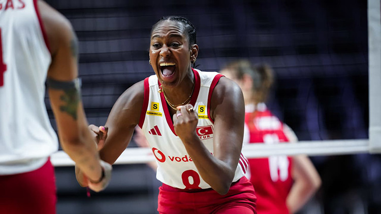 Tvfden sinead jack kisalin saglik durumuna iliskin aciklama Mu7BC7g3